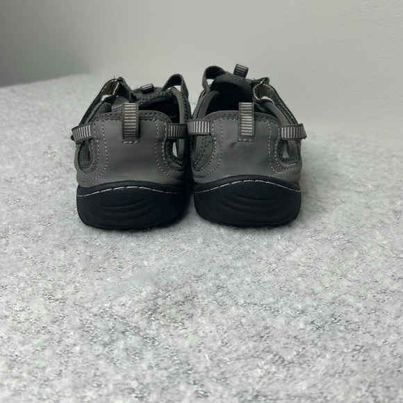 JSport‎ by Jambu Regatta Slip on Walking Shoes - EUC! - Picture 6 of 7